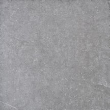 Refin Bluetech Vintage Plain R 60x60