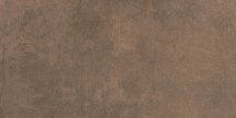 Refin Bricklane Umber R 30x60