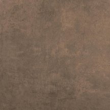 Refin Bricklane Umber R 60x60
