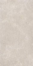 Refin Coquille Hammered Champagne 3D 60x120