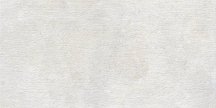 Refin Coquille Hammered Perle 3D 60x120