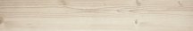 Refin Cortina Almond 25x150