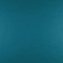 Refin Creos Bluebay Soft R 120x120