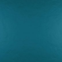 Refin Creos Bluebay Soft R 60x60