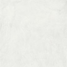 Refin Creos Bride Soft R 120x120