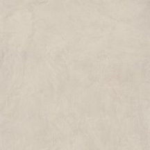 Refin Creos Cookie Soft R 120x120
