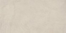 Refin Creos Cookie Soft R 60x120