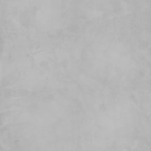 Refin Creos Dorian Soft R 60x60