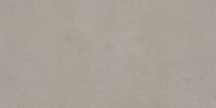 Refin Creos Mud R 30x60