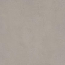 Refin Creos Mud Soft R 75x75