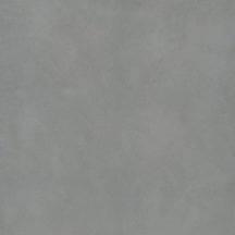 Refin Creos Shadow Soft 45x45