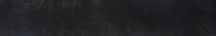 Refin Design Industry Oxyde Dark R 25x150