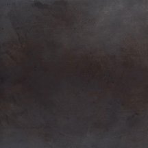 Refin Design Industry Oxyde Dark R 60x60
