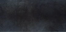 Refin Design Industry Oxyde Dark R 75x150