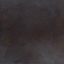 Refin Design Industry Oxyde Dark R 75x75
