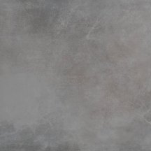 Refin Design Industry Oxyde Light R 60x60