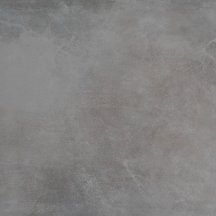 Refin Design Industry Oxyde Light R 75x75