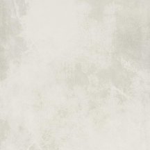 Refin Design Industry Oxyde White R 60x60