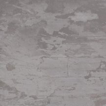 Refin Design Industry Raw Grey R 60x60