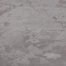 Refin Design Industry Raw Grey R 75x75