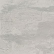 Refin Design Industry Raw Light R 75x75