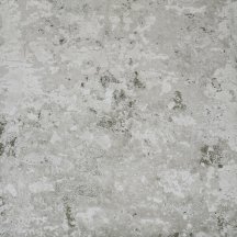 Refin Design Industry Raw Mix R 60x60