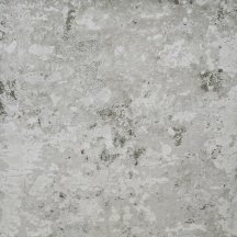 Refin Design Industry Raw Mix R 75x75