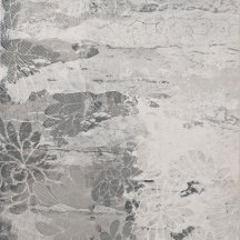 Refin Design Industry Raw Shadow Light R 75x75