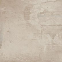 Refin Design Industry Raw Warm R 60x60