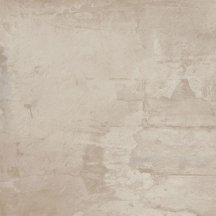 Refin Design Industry Raw Warm R 75x75