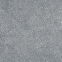Refin Essence Fumee Strutturato R 60x60
