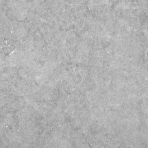 Refin Essence Perle Strutturato R 60x60