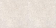 Refin Etherea Ivory Matt 60x120