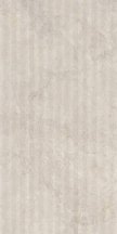 Refin Etherea Stripe Ivory 3D 60x120