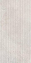 Refin Etherea Stripe White 3D 60x120