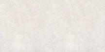 Refin Etherea White Matt 60x120