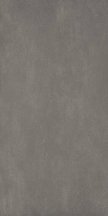 Refin Feel Dark Matt 60x120