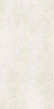 Refin Feel White Matt 60x120