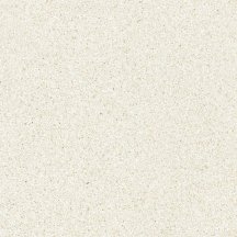 Refin Flake Beige Small Lapp R 60x60