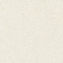 Refin Flake Beige Small R 60x60