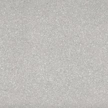 Refin Flake Light Small R 60x60