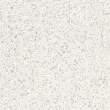 Refin Flake White Medium Soft R 60x60