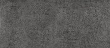 Refin Foil Burnish R 120x278