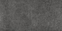 Refin Foil Burnish R 30x60