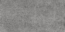 Refin Foil Titanium R 30x60