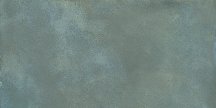 Refin Foil Verdigris R 60x120