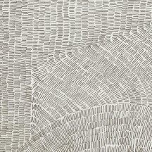 Refin Fossil Brown 60x60