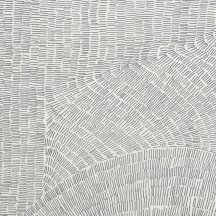 Refin Fossil Grey 60x60