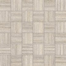 Refin Fusion Beige Mosaico R 30x30