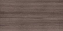 Refin Fusion Brown R 30x60